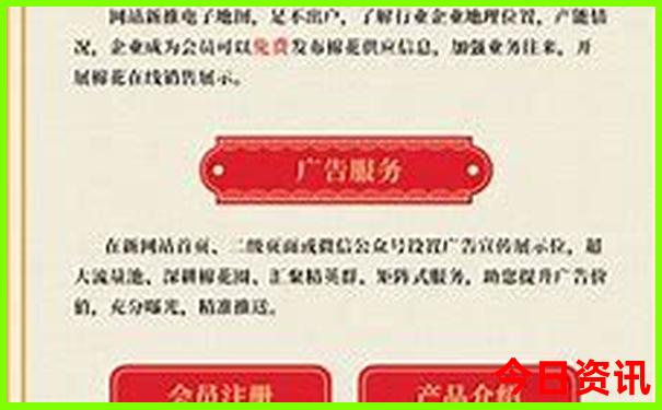 杭州周末去哪里玩比较好