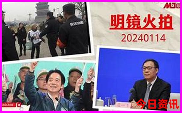 北京周边城市有哪些好玩的地方吗