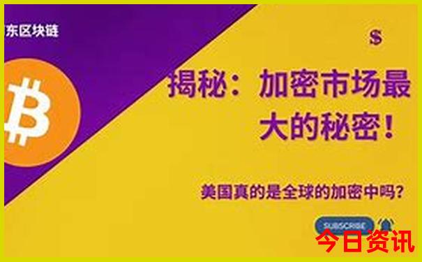 南昌市周边游玩景点推荐